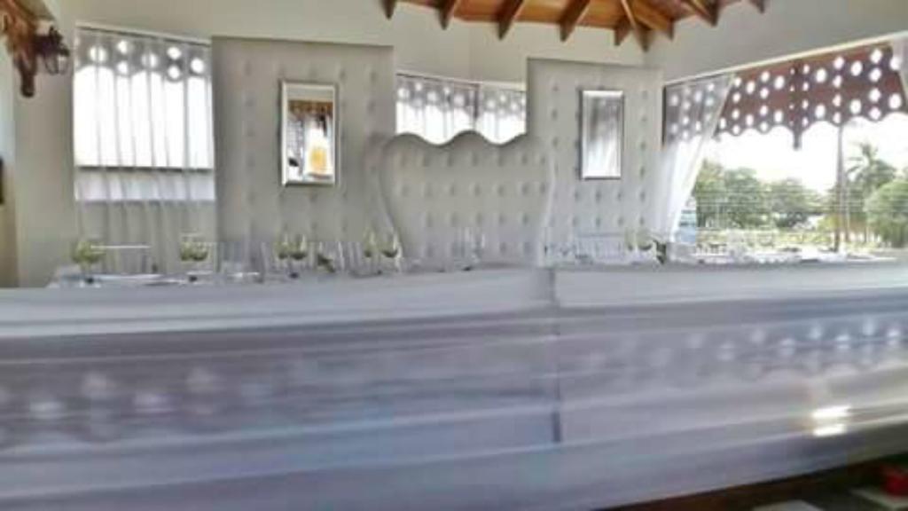 Village Hotel Ocho Rios Dış mekan fotoğraf